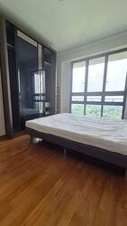 Blk 90 Skyterrace @ Dawson (Queenstown), HDB 3 Rooms #541857781